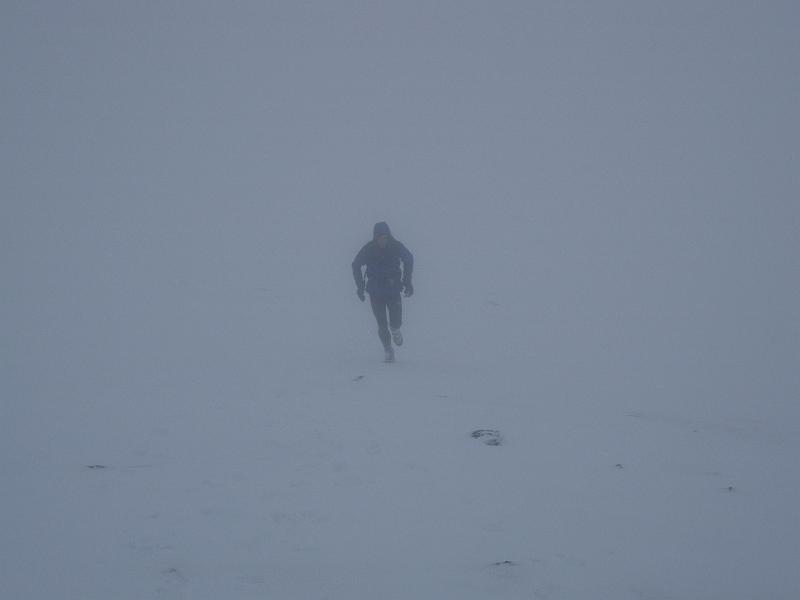 BG recce Jan 09 007.jpg